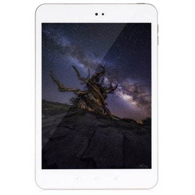 Alfawise Tab
