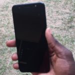 Camon CM 18-9 aspect ratio