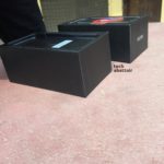 Camon CM Pack