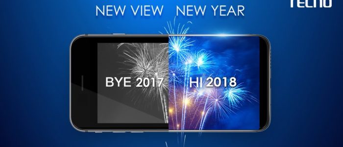 A tri-bezeless phone – TECNO Mobile’s Next Big Thing?