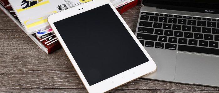 Is the $200 Alfawise Tab a Tablet PC worth buying?