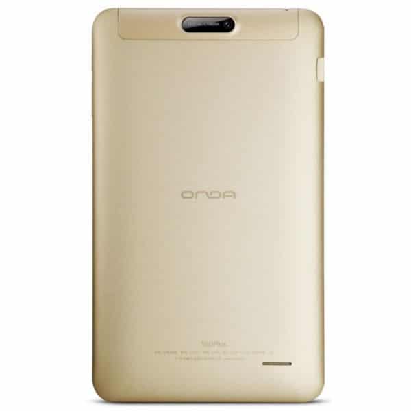 Onda V80