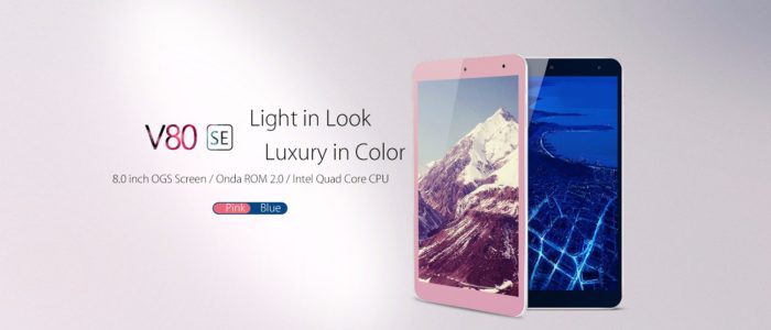 Is the Onda V80 SE Tablet PC a good buy at $89.99?