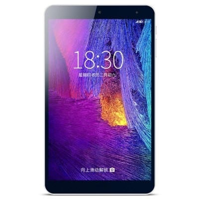 Onda V80 SE