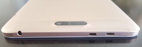 Onda V80