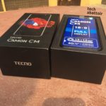 Packaging