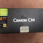 Tecno Camon CM Data Offer