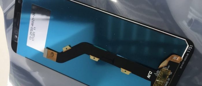 [Live Stream] Tecno Camon CM Launch Event: First bezeless Tecno Smartphone