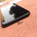 Tecno Camon CM Speaker Grill