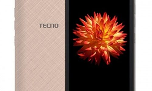 The Tecno W3 Pro Specs, Review and Price