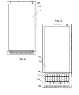 Upcoming BlackBerry Smartphones in 2018