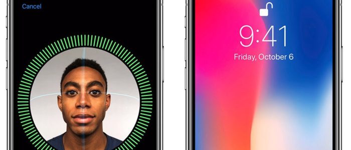 5 instances when the iPhone X Face ID failed (and will fail you)