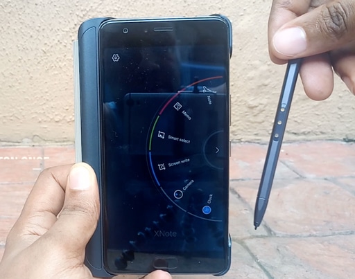 Cheap Infinix Phones 2018