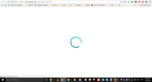 Purchase on Gearbest from Nigeria - Proceeding to Pay