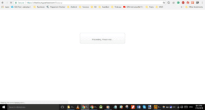 Purchase on Gearbest from Nigeria - Proceeding to Payment