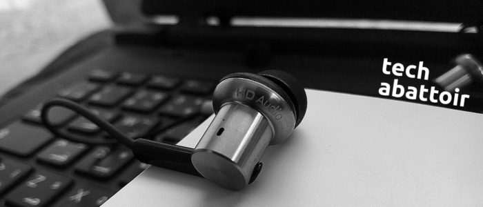 Xiaomi Mi IV Hybrid Dual Drivers Earphones Unboxing and Review