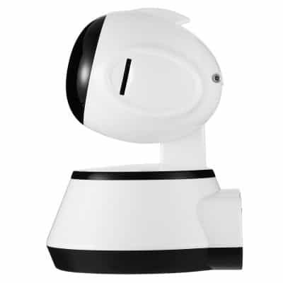 Alfawise X9100 Mini Smart Camera