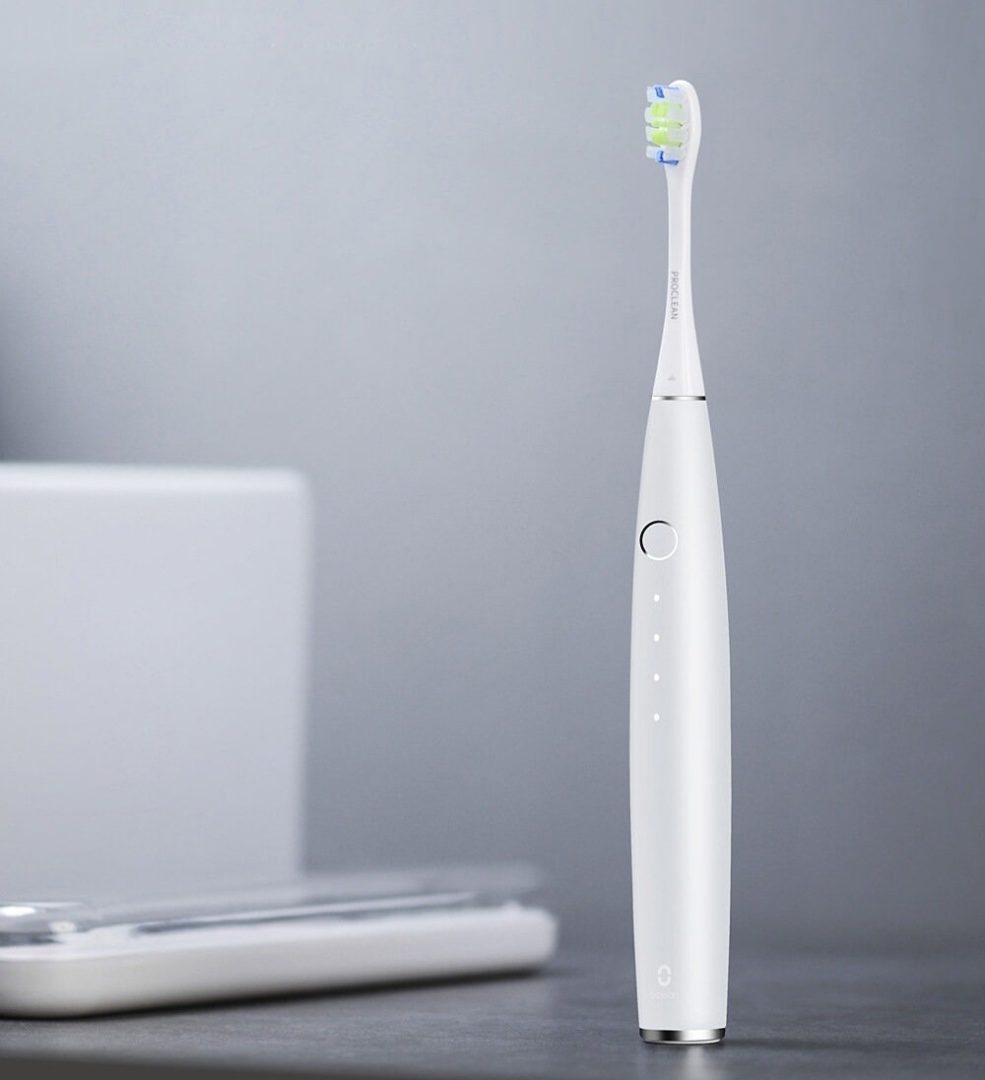Oclean SE Sonic Electrical Toothbrush