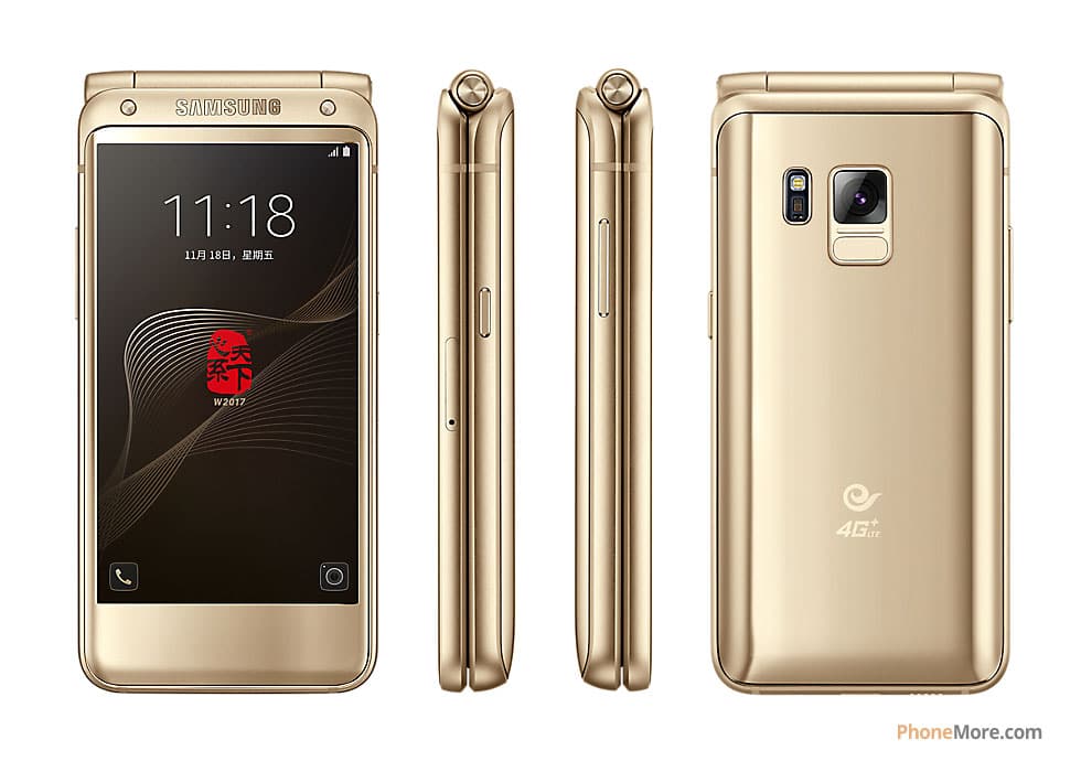 Vkworld T2 Plus
