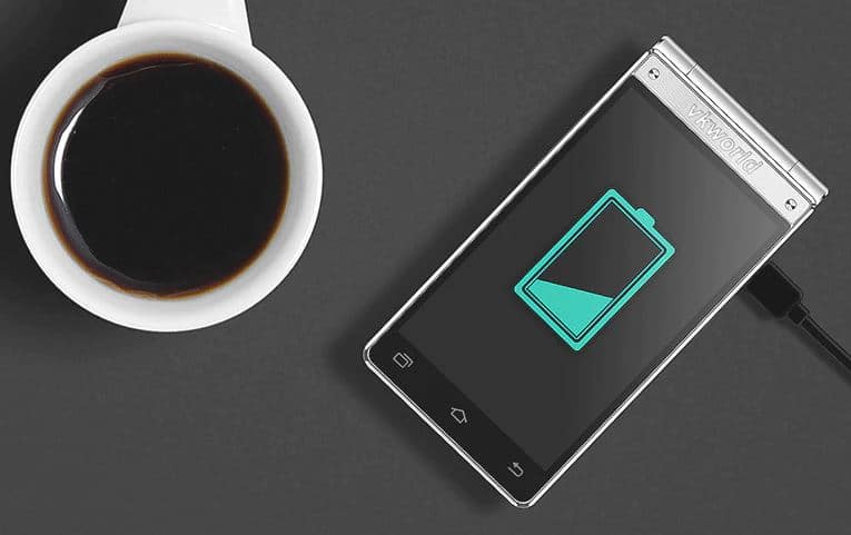 Vkworld T2 Plus