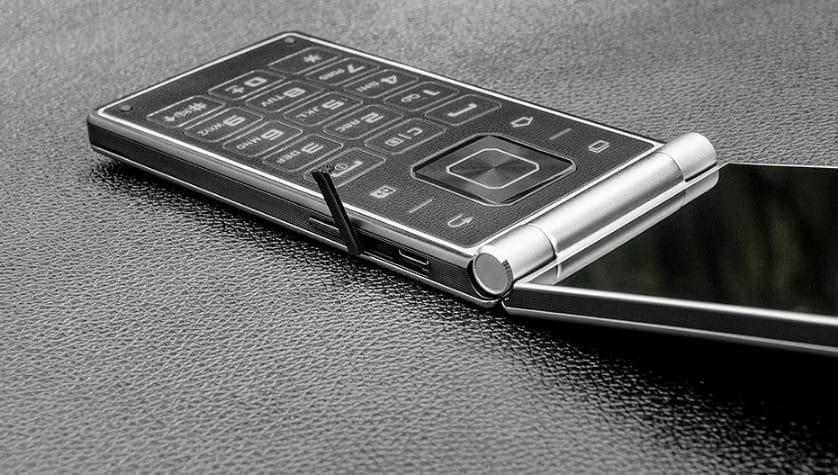 Vkworld T2 Plus