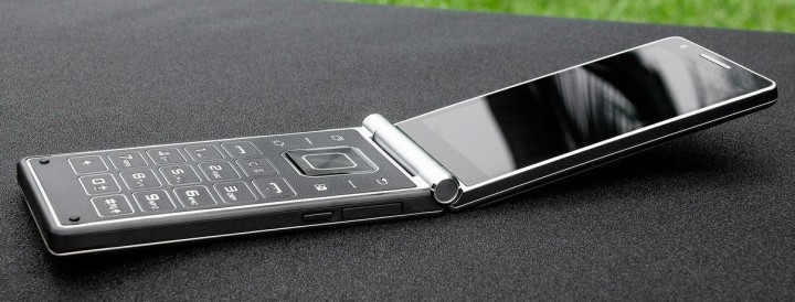 Vkworld T2 Plus