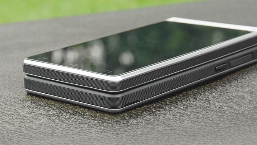 Vkworld T2 Plus