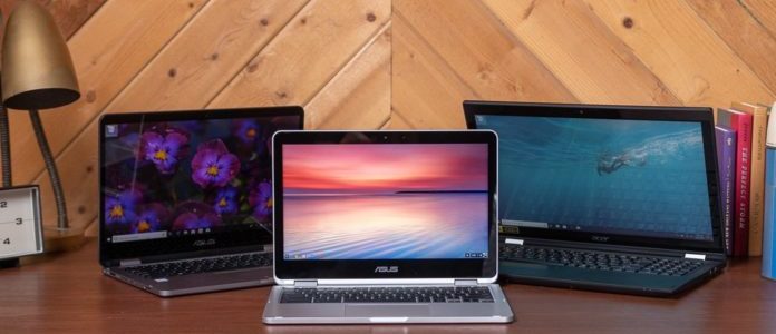 How to Know the Best PC to Serve Your Needs